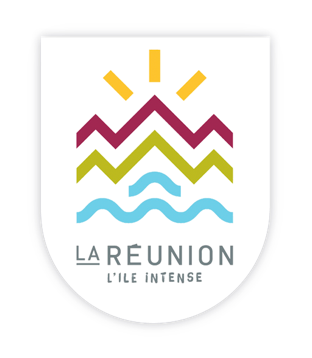 IRT Réunion