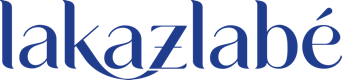 lakazlabé